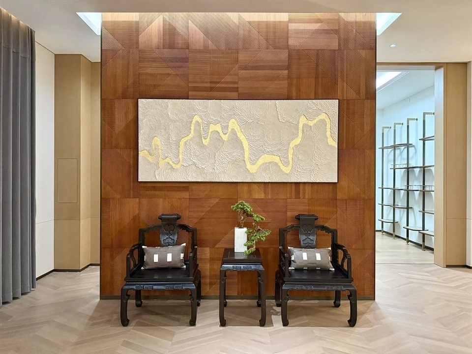 Hotel Wall Panel factory Hotel Wall Panel factory