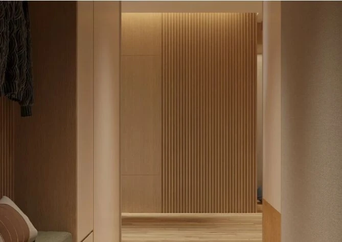 Hotel Wall Panel high quality Hotel Wall Panel high quality