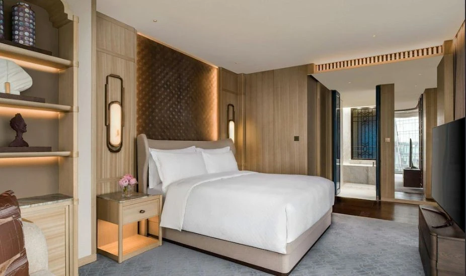 Hotel Wall Panel suppliers Hotel Wall Panel suppliers