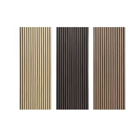 product-450-450 product-450-450